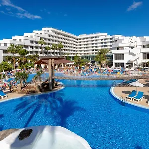Tenerife Hotel Playa de las Américas