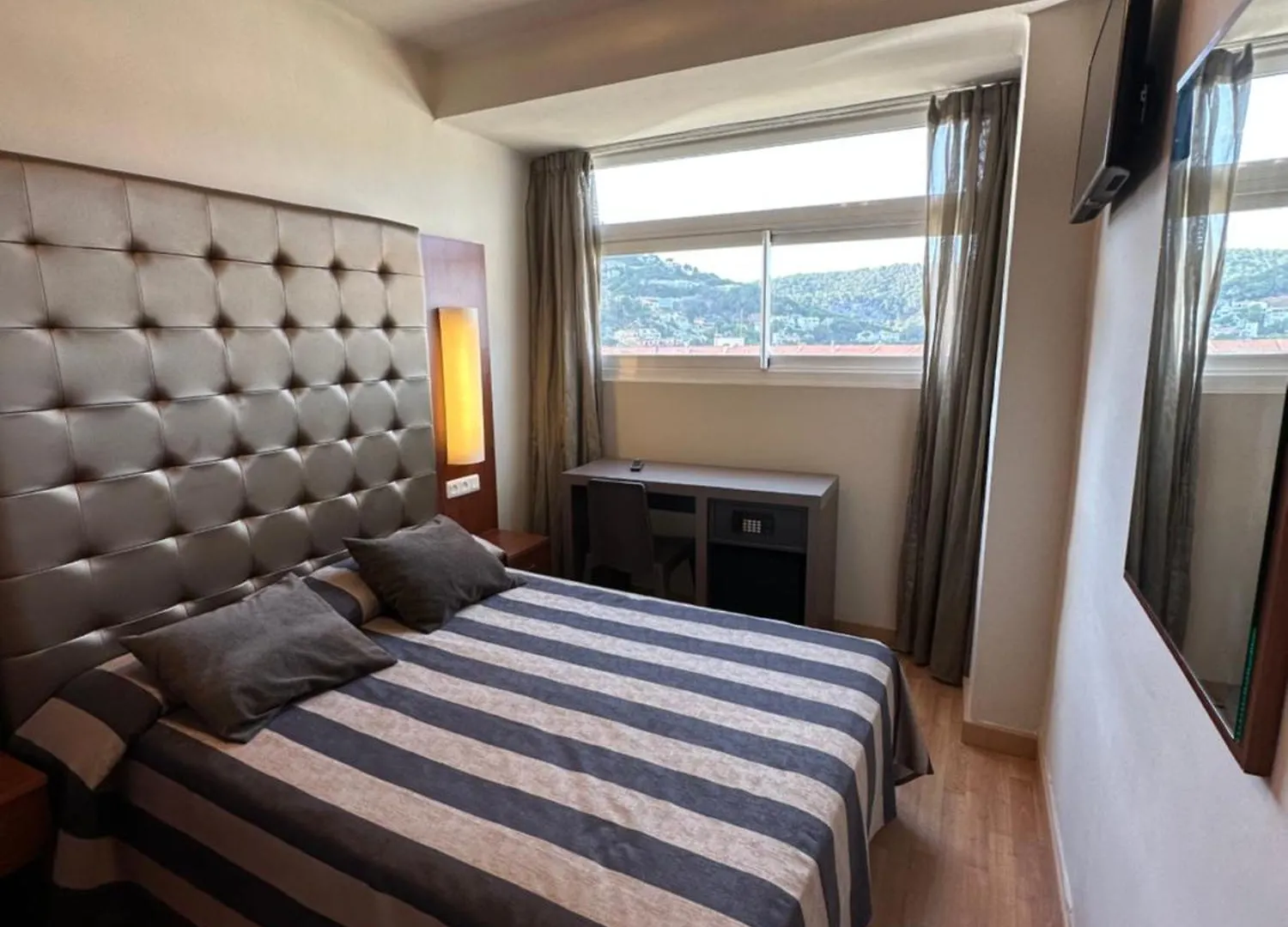 Hotel Panorama L'Estartit