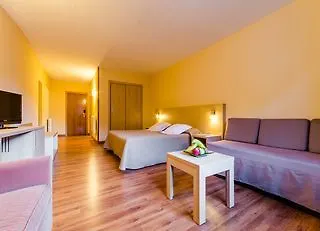 Hotel Panorama L'Estartit
